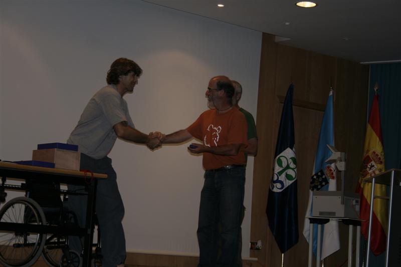 taxomara 2007 (233)
